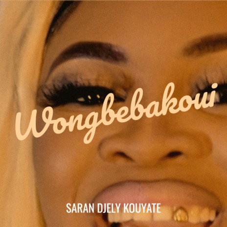 Wongbebakoui | Boomplay Music