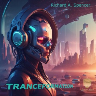 Tranceformation