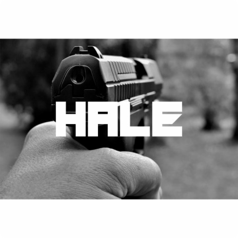 HALE ft. The Block "La Maldita GRASA"