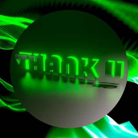 Thank U | Boomplay Music