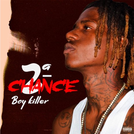 2ª Chance | Boomplay Music