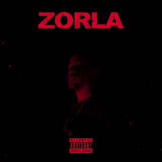 ZORLA