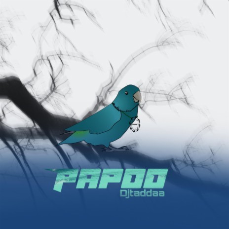 Papoo | Boomplay Music