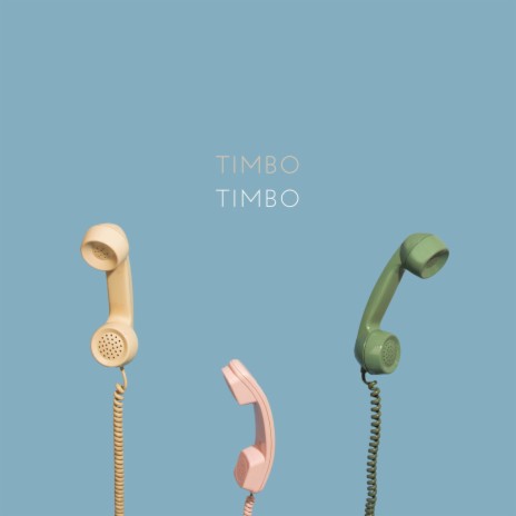 Timbo Timbo | Boomplay Music