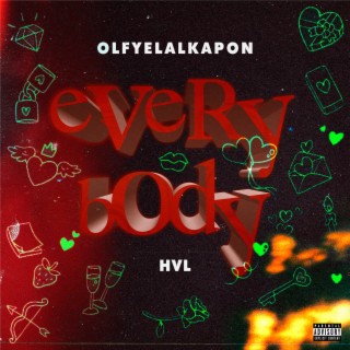 OlfyElAlkapon