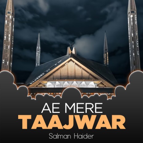 Ae Mere Taajwar | Boomplay Music