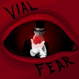 Vial of Fear