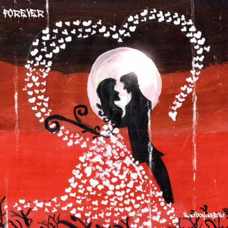 Forever | Boomplay Music