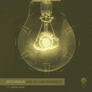 Sins Of Our Fathers EP