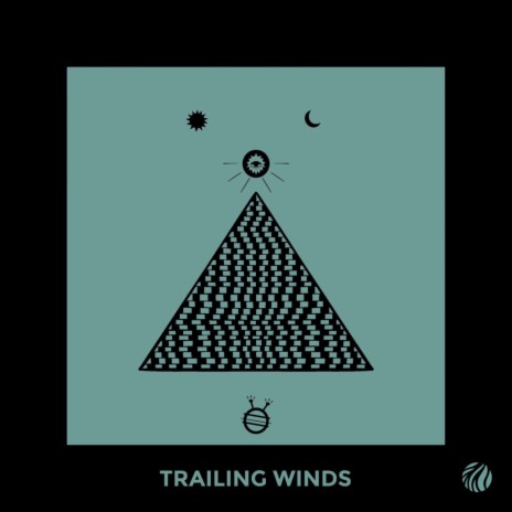 Trailing Winds | Boomplay Music