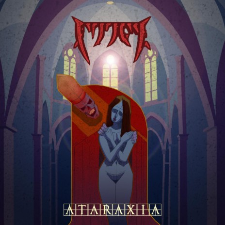 Onagar | Boomplay Music