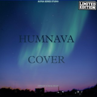 Humnava Mere (Instrumental) [feat. Philic Piano]