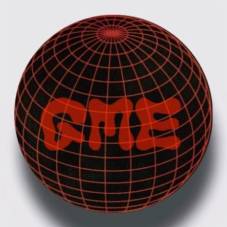 GME | Boomplay Music