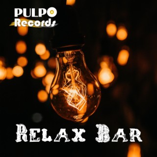 Relax Bar