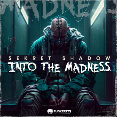 Into the Madness | Boomplay Music