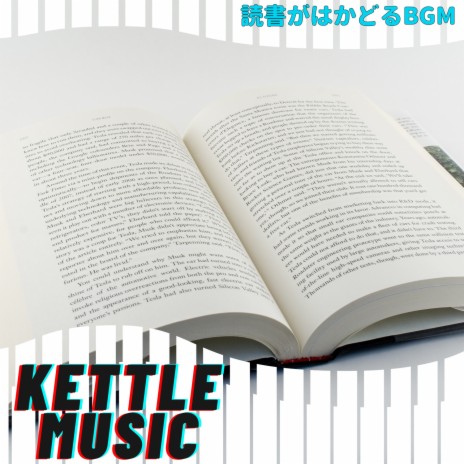 Old Book Grooves | Boomplay Music