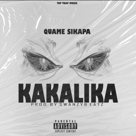 Kakalika | Boomplay Music