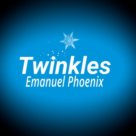 Twinkles | Boomplay Music