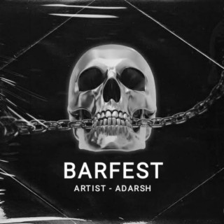 BARFEST