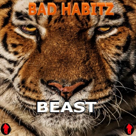 Bad Habitz | Boomplay Music