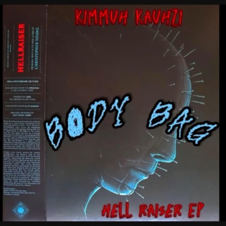 Body bag | Boomplay Music