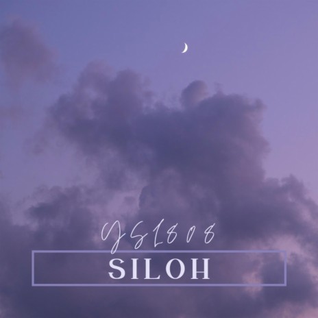 Siloh | Boomplay Music