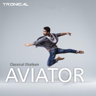 Aviator Ghatkam Classical
