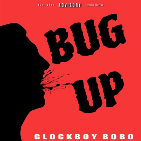 Bug Up | Boomplay Music