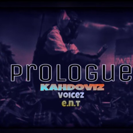 Prologue | Boomplay Music
