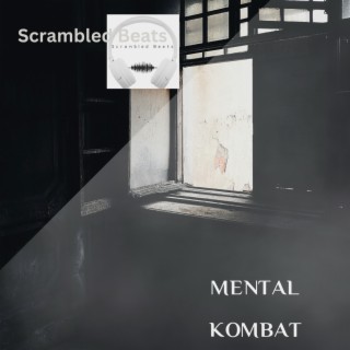 Mental Kombat