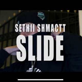 Slide