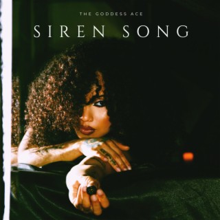 Siren Song