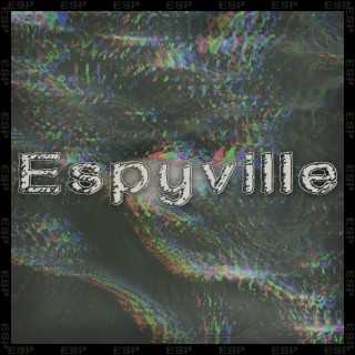 Espyville