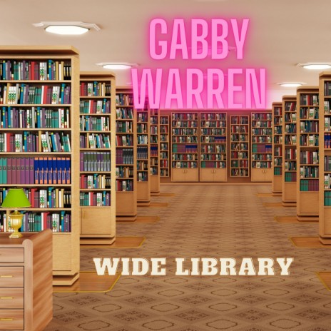 Wide Library