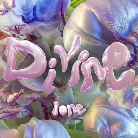 Divine | Boomplay Music