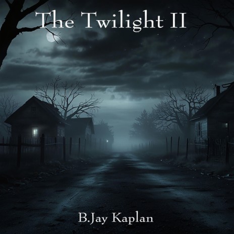 The Twilight II | Boomplay Music