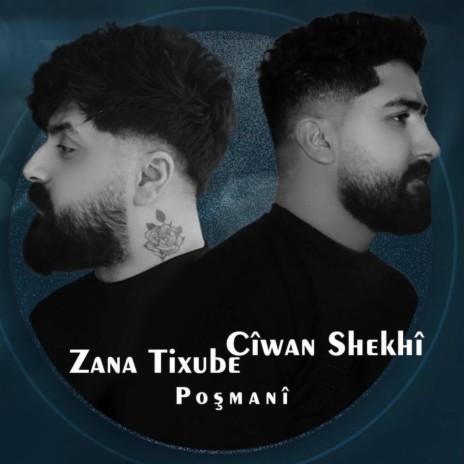 poshmani | Boomplay Music