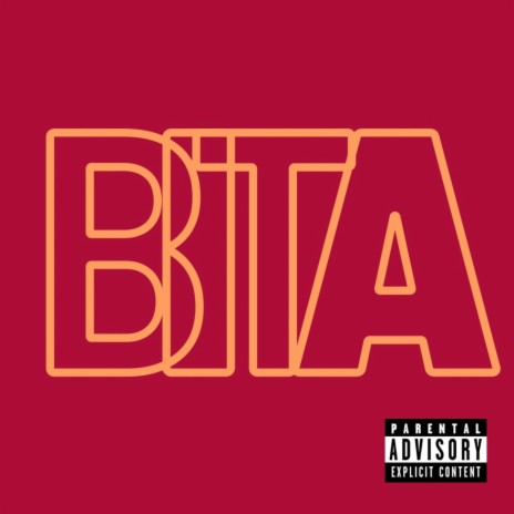 BITA | Boomplay Music