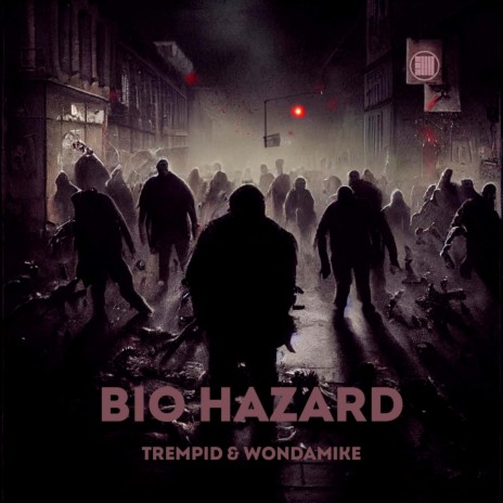 Bio Hazzard ft. Wondamike | Boomplay Music