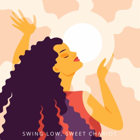 Swing Low, Sweet Chariot | Boomplay Music