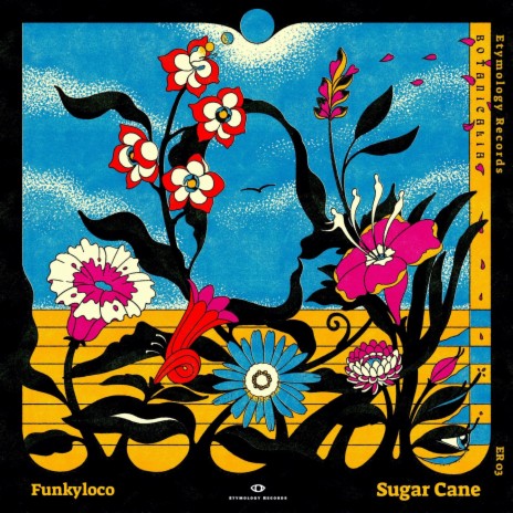 Sugar Cane ft. Etymology Records