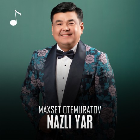 Nazli yar (Remix) | Boomplay Music