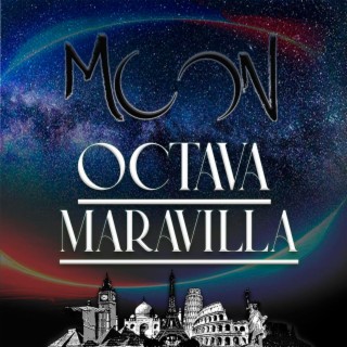 Octava Maravilla