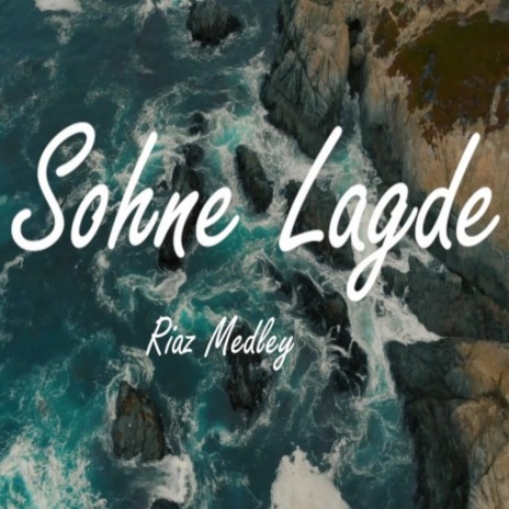 Sohne Lagde | Boomplay Music