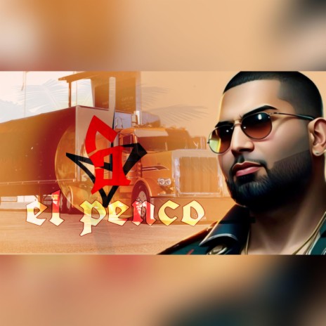 El Penco | Boomplay Music