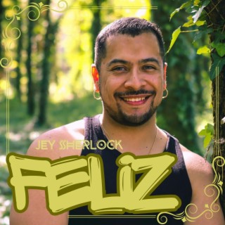 Feliz (888 HZ)