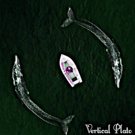 Vertical Plato | Boomplay Music