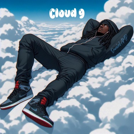 Cloud 9 | Boomplay Music