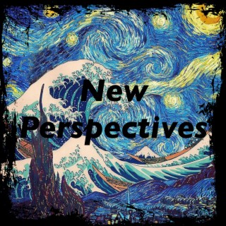 New Perspectives