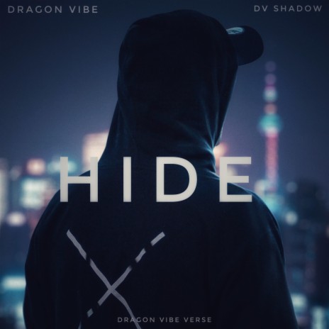 Hide | Boomplay Music